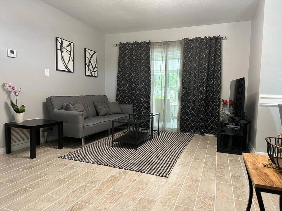 Holiday home Minutes Away From Beach Clearwater