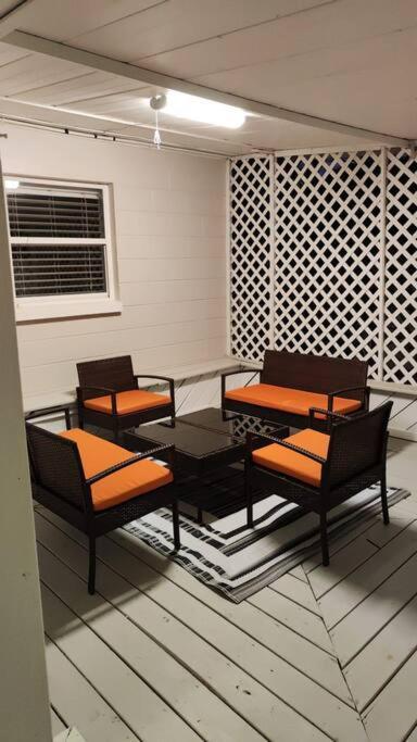 Holiday home Minutes Away From Beach *